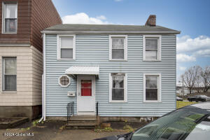 700 Second Avenue Troy, NY 12182