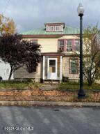 31 East Street Fort Edward, NY 12828