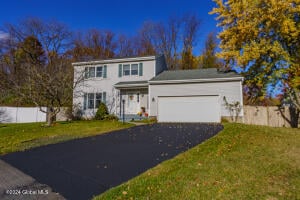 3 Honey B Court Rensselaer, NY 12144