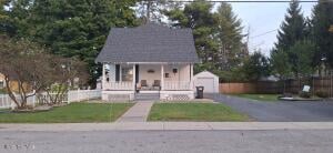 6 Foster Avenue Queensbury, NY 12804