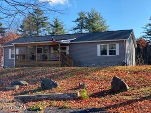 1750 Call Street Lake Luzerne, NY 12846