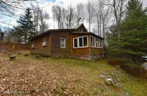 2 Mountain Street Middle Grove, NY 12850