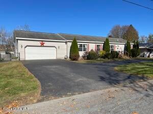 2 Carroll Street Queensbury, NY 12804