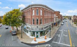 2-10 S Main Street Gloversville, NY 12078