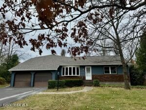 107 Stafford Lane Schenectady, NY 12309