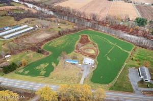 2574 State Route 145 Middleburgh, NY 12122