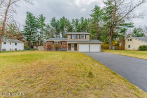 7 Van Tassel Lane Ballston Spa, NY 12020