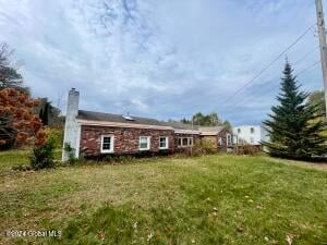 19 Feld Avenue Queensbury, NY 12804