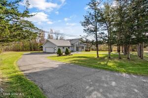 316 Wagner Road Glenville, NY 12302