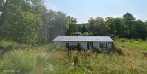 1044 County Highway 2 Unadilla, NY 13849