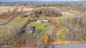 403 Townline Road Fort Edward, NY 12828