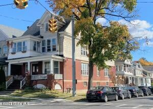 296 Quail Street Albany, NY 12208