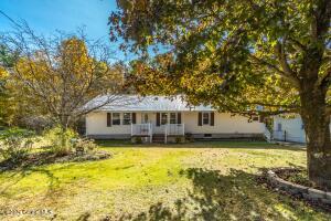 137 Stark Road Corinth, NY 12822