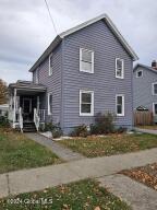 12 Murdock Avenue Glens Falls, NY 12801