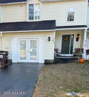 515 Elk Circle Milton, NY 12020