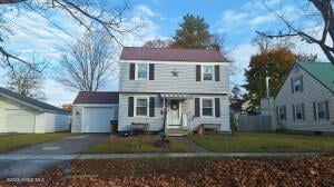 85 4th Street Glens Falls, NY 12801