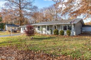 18 Frederick Lane Ballston Spa, NY 12020