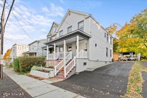 550 East Street Rensselaer, NY 12144