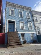 391 Clinton Avenue Albany, NY 12206