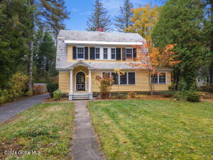 11 Sunnyside Road Scotia, NY 12302