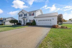 30 Mallard Drive Rexford, NY 12148