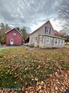 44 Cossey Street Ticonderoga, NY 12883