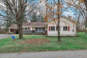 5 Woodard Street Granville, NY 12832