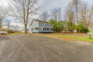 2 Parkhurst Road Wilton, NY 12831