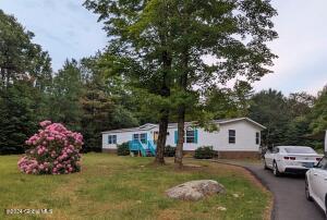 1751 Call Street Lake Luzerne, NY 12846