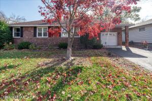 45 Forest Drive Albany, NY 12205