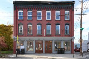 867-869 River Street Troy, NY 12180