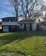 121 Daytona Avenue Albany, NY 12203