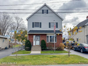 3024 Myrtle Avenue Schenectady, NY 12306