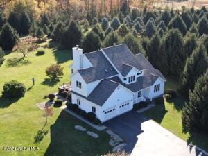 2092 Donnan Road Galway, NY 12074