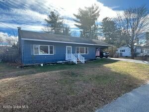 36 Woodward Avenue Warrensburg, NY 12885