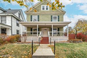 530 Bedford Road Schenectady, NY 12308