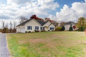 10 Weisheit Road Glenmont, NY 12077