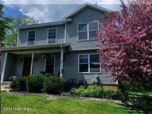 143 W River Road Schuylerville, NY 12871