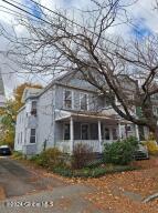 9 Woodrow Court Troy, NY 12180