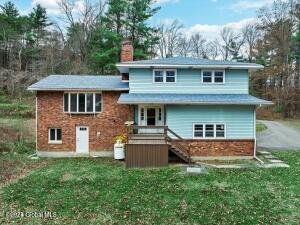 1 Loumar Lane Troy, NY 12182