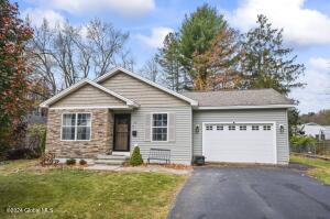 39 Western Avenue Queensbury, NY 12804