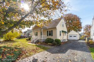 1354 Sunrise Boulevard Rotterdam, NY 12306