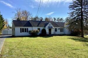 1045 Luther Road East Greenbush, NY 12061