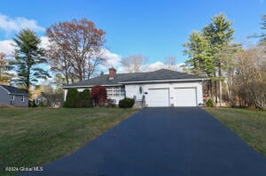 62 Louise Street Delmar, NY 12054