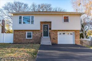 54 Tremont Street Albany, NY 12205