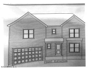 Lot 2 Crane Avenue Fultonville, NY 12072