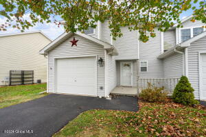 100 Marsdale Court Selkirk, NY 12158