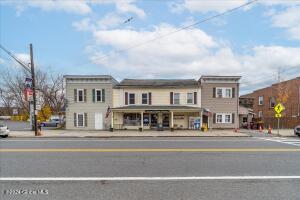 16-20 Broad Street Schuylerville, NY 12871