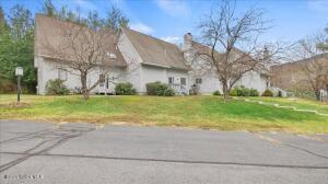 268 Claude Stright Rd North Creek, NY 12853