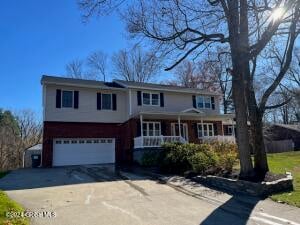 6 Mockingbird Court Waterford, NY 12188